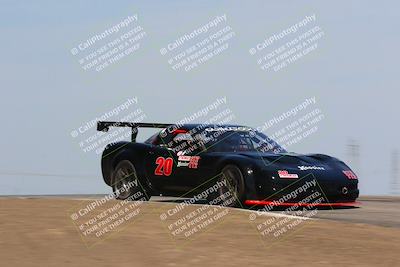 media/Apr-16-2023-Nasa (Sun) [[c42e69efea]]/Race Group C/Race/